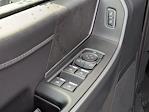 New 2025 Ford F-150 XLT SuperCrew Cab 4WD Pickup for sale #T581236 - photo 15