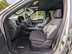 New 2025 Ford F-150 XLT SuperCrew Cab 4WD Pickup for sale #T581236 - photo 16