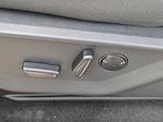 New 2025 Ford F-150 XLT SuperCrew Cab 4WD Pickup for sale #T581236 - photo 17