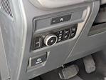 New 2025 Ford F-150 XLT SuperCrew Cab 4WD Pickup for sale #T581236 - photo 18