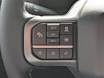 New 2025 Ford F-150 XLT SuperCrew Cab 4WD Pickup for sale #T581236 - photo 19