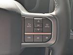 New 2025 Ford F-150 XLT SuperCrew Cab 4WD Pickup for sale #T581236 - photo 20