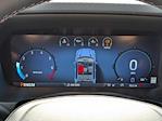 New 2025 Ford F-150 XLT SuperCrew Cab 4WD Pickup for sale #T581236 - photo 21