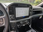 New 2025 Ford F-150 XLT SuperCrew Cab 4WD Pickup for sale #T581236 - photo 23