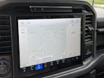 New 2025 Ford F-150 XLT SuperCrew Cab 4WD Pickup for sale #T581236 - photo 24