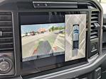 New 2025 Ford F-150 XLT SuperCrew Cab 4WD Pickup for sale #T581236 - photo 25
