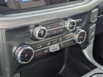 New 2025 Ford F-150 XLT SuperCrew Cab 4WD Pickup for sale #T581236 - photo 26