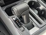 New 2025 Ford F-150 XLT SuperCrew Cab 4WD Pickup for sale #T581236 - photo 27