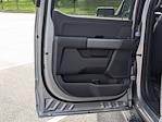 New 2025 Ford F-150 XLT SuperCrew Cab 4WD Pickup for sale #T581236 - photo 28