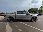New 2025 Ford F-150 XLT SuperCrew Cab 4WD Pickup for sale #T581236 - photo 2