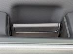 New 2025 Ford F-150 XLT SuperCrew Cab 4WD Pickup for sale #T581236 - photo 29