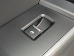 New 2025 Ford F-150 XLT SuperCrew Cab 4WD Pickup for sale #T581236 - photo 30