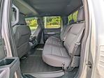 New 2025 Ford F-150 XLT SuperCrew Cab 4WD Pickup for sale #T581236 - photo 31