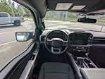 New 2025 Ford F-150 XLT SuperCrew Cab 4WD Pickup for sale #T581236 - photo 32