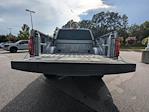 New 2025 Ford F-150 XLT SuperCrew Cab 4WD Pickup for sale #T581236 - photo 33