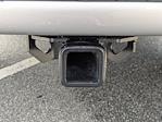 New 2025 Ford F-150 XLT SuperCrew Cab 4WD Pickup for sale #T581236 - photo 34