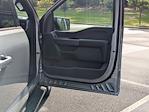 New 2025 Ford F-150 XLT SuperCrew Cab 4WD Pickup for sale #T581236 - photo 35
