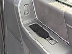 New 2025 Ford F-150 XLT SuperCrew Cab 4WD Pickup for sale #T581236 - photo 37