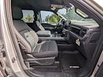 New 2025 Ford F-150 XLT SuperCrew Cab 4WD Pickup for sale #T581236 - photo 38