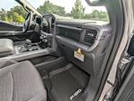 New 2025 Ford F-150 XLT SuperCrew Cab 4WD Pickup for sale #T581236 - photo 40