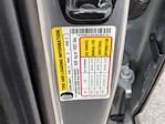 New 2025 Ford F-150 XLT SuperCrew Cab 4WD Pickup for sale #T581236 - photo 42