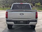 New 2025 Ford F-150 XLT SuperCrew Cab 4WD Pickup for sale #T581236 - photo 4