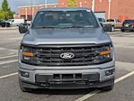 New 2025 Ford F-150 XLT SuperCrew Cab 4WD Pickup for sale #T581236 - photo 8