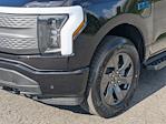 New 2025 Ford F-150 Lightning Flash SuperCrew Cab AWD Pickup for sale #T581237 - photo 10