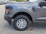 New 2025 Ford F-150 XL Regular Cab 4WD Pickup for sale #T581246 - photo 10