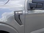 New 2025 Ford F-150 XL Regular Cab 4WD Pickup for sale #T581246 - photo 11