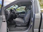 New 2025 Ford F-150 XL Regular Cab 4WD Pickup for sale #T581246 - photo 12