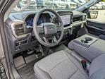 New 2025 Ford F-150 XL Regular Cab 4WD Pickup for sale #T581246 - photo 14