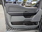 New 2025 Ford F-150 XL Regular Cab 4WD Pickup for sale #T581246 - photo 15