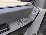 New 2025 Ford F-150 XL Regular Cab 4WD Pickup for sale #T581246 - photo 16