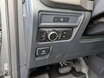 New 2025 Ford F-150 XL Regular Cab 4WD Pickup for sale #T581246 - photo 17