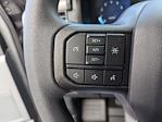 New 2025 Ford F-150 XL Regular Cab 4WD Pickup for sale #T581246 - photo 18