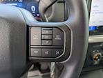 New 2025 Ford F-150 XL Regular Cab 4WD Pickup for sale #T581246 - photo 19