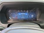 New 2025 Ford F-150 XL Regular Cab 4WD Pickup for sale #T581246 - photo 20