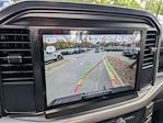 New 2025 Ford F-150 XL Regular Cab 4WD Pickup for sale #T581246 - photo 22