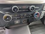 New 2025 Ford F-150 XL Regular Cab 4WD Pickup for sale #T581246 - photo 23