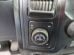 New 2025 Ford F-150 XL Regular Cab 4WD Pickup for sale #T581246 - photo 24