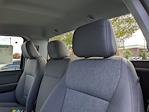 New 2025 Ford F-150 XL Regular Cab 4WD Pickup for sale #T581246 - photo 26