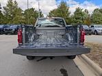 New 2025 Ford F-150 XL Regular Cab 4WD Pickup for sale #T581246 - photo 28