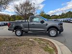 New 2025 Ford F-150 XL Regular Cab 4WD Pickup for sale #T581246 - photo 3
