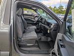 New 2025 Ford F-150 XL Regular Cab 4WD Pickup for sale #T581246 - photo 30