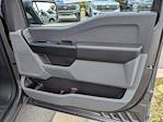 New 2025 Ford F-150 XL Regular Cab 4WD Pickup for sale #T581246 - photo 32