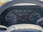 New 2025 Ford F-350 Crew Cab 4WD Service Truck for sale #T581250 - photo 19