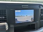 New 2025 Ford F-350 Crew Cab 4WD Service Truck for sale #T581250 - photo 21