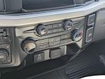 New 2025 Ford F-350 Crew Cab 4WD Service Truck for sale #T581250 - photo 22