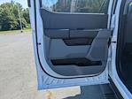 New 2025 Ford F-350 Crew Cab 4WD Service Truck for sale #T581250 - photo 24